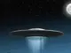 Chấn động: UFO từng ghé Trái Đất? Sách cổ Ai Cập "tiết lộ" sự thật rùng mình