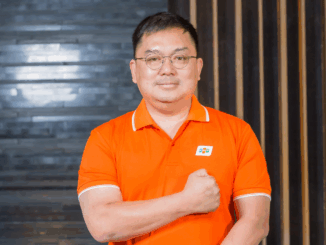 Người sẽ được hưởng khối tài sản của ông Hoàng Nam Tiến