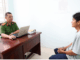 Bắt người đàn ông lừa đảo chiếm đoạt 620 triệu đồng và 96 chỉ vàng