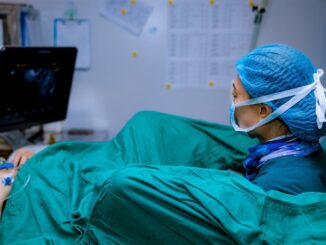 Tin cực vui cho phụ nữ, chị em thích độc thân, không muốn lấy chồng: Từng là điều được xem là “cấm kỵ”!