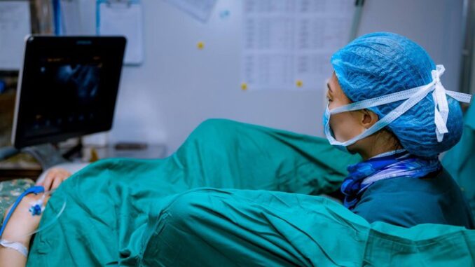 Tin cực vui cho phụ nữ, chị em thích độc thân, không muốn lấy chồng: Từng là điều được xem là “cấm kỵ”!