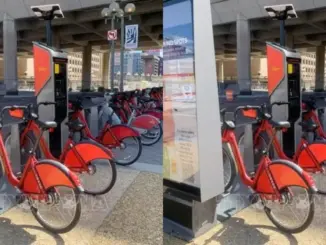 Chuyển đổi giao thông xanh: Không thể bỏ quên xử lý pin