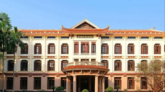 Bảo tàng ở Hà Nội đồng loạt miễn phí vé vào cửa