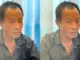 Tấn công cảnh sát giao thông, người đàn ông ở Lâm Đồng bị khởi tố