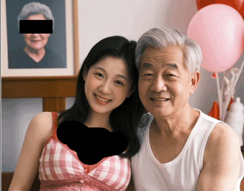 Bố tôi tên là Nam, năm nay đã 65 tuổi. Ông là một người đàn ông cương nghị, trải qua nhiều sóng gió cuộc đời nhưng luôn giữ một tâm hồn lạc quan. Mẹ tôi mất từ khi tôi và em trai còn nhỏ, bố đã nuôi nấng chúng tôi trưởng thành bằng tất cả tình yêu thương và sự hy sinh. Trong nhiều năm liền, ông luôn từ chối việc tái hôn, nói rằng ông không cần ai bên cạnh, chỉ cần có hai anh em chúng tôi là đủ. Bố tôi tên là Nam, năm nay đã 65 tuổi. Ông là một người đàn ông cương nghị, trải qua nhiều sóng gió cuộc đời nhưng luôn giữ một tâm hồn lạc quan. Mẹ tôi mất từ khi tôi và em trai còn nhỏ, bố đã nuôi nấng chúng tôi trưởng thành bằng tất cả tình yêu thương và sự hy sinh. Trong nhiều năm liền, ông luôn từ chối việc tái hôn, nói rằng ông không cần ai bên cạnh, chỉ cần có hai anh em chúng tôi là đủ.