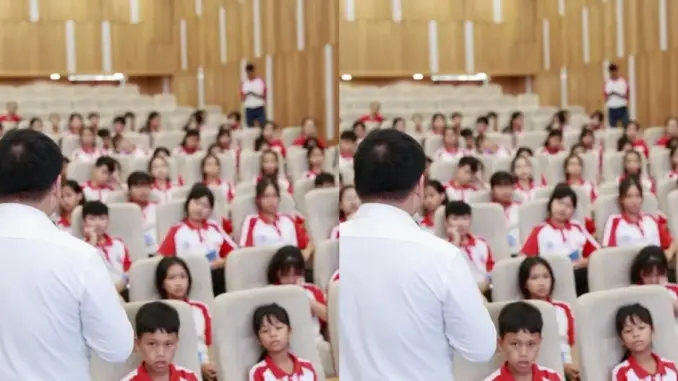 Ông Hoàng Nam Tiến và những chia sẻ gây chú ý về khởi nghiệp, kinh doanh Ông Hoàng Nam Tiến và những chia sẻ gây chú ý về khởi nghiệp, kinh doanh