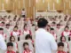 Ông Hoàng Nam Tiến và những chia sẻ gây chú ý về khởi nghiệp, kinh doanh