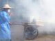 Trung Quốc khôi phục biện pháp thời Covid-19 để chống dịch Chikungunya, Mỹ khuyến cáo du khách “cẩn trọng”