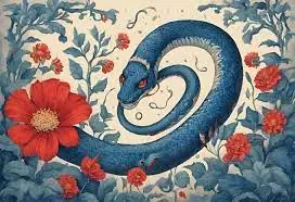 Tuần mới 4-10/8: 3 tuổi vận may ào ạt, đi đâu tỏa sáng đó, 2 tuổi mất tập trung, cẩn thận sơ suất Tuần mới 4-10/8: 3 tuổi vận may ào ạt, đi đâu tỏa sáng đó, 2 tuổi mất tập trung, cẩn thận sơ suất