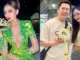 Bạn thân Thiên Ân bị ông Nawat gọi là thằn lằn, đáp trả liền bị tước danh hiệu