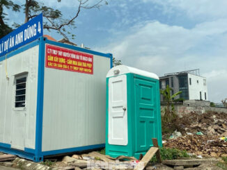 Bắt tạm giam nguyên Chủ tịch HĐQT Công ty CP Thương mại Thủy Nguyên