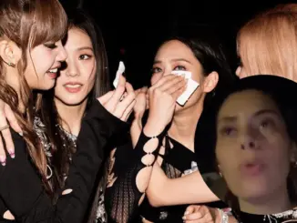Concert BLACKPINK 'xuống cấp', khán giả lên video phốt phí tiền, vì sao?