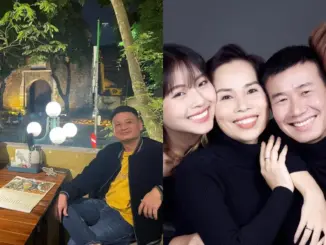 Các gia đình TikToker ‘làm hoen ố’ bức tranh MXH