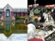 Trường đại học Trung Quốc mở chuyên ngành đào tạo nướng thịt, lên kế hoạch tuyển 1.000 học viên