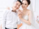 Vợ Công Lý bất ngờ báo tin vui, khán giả rần rần chúc mừng