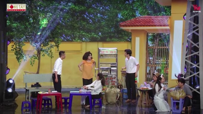 Tại sao nước mía là đồ uống cấm kỵ với nghệ sĩ? Nghe người trong cuộc nói mới r:ùng m:ình Tại sao nước mía là đồ uống cấm kỵ với nghệ sĩ? Nghe người trong cuộc nói mới r:ùng m:ình