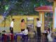 Tại sao nước mía là đồ uống cấm kỵ với nghệ sĩ? Nghe người trong cuộc nói mới r:ùng m:ình