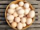 3 thứ ‘không đội trời chung’ với trứng, thà nhịn chứ đừng ăn kẻo hạ;i sức khỏe cả nhà