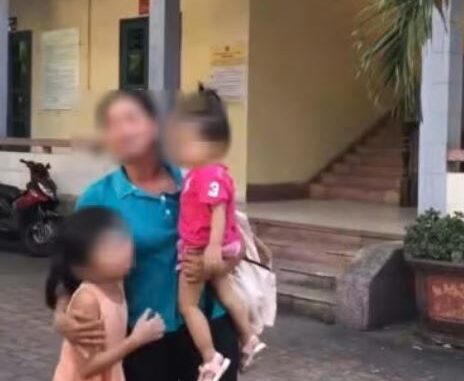 Vụ lĩnh 6 năm tù vì bán gà lôi trắng: Gia đình sẽ làm đơn đề nghị xem xét lại mức án Vụ lĩnh 6 năm tù vì bán gà lôi trắng: Gia đình sẽ làm đơn đề nghị xem xét lại mức án