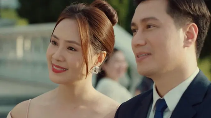 Phim Việt giờ vàng đã đủ trình để làm remake?