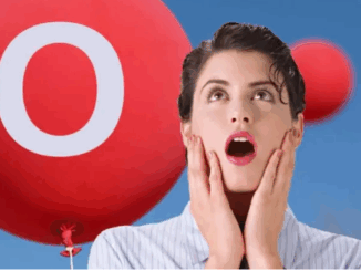 Nếu mang trong người nhóm máu O, bạn nhất định phải biết điều này để giữ lấy m:ạng s:ống của mình