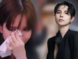 Bạn thân 10 năm của Thiều Bảo Trâm, nắm bí mật yêu đương, phốt 'tự làm tự chịu'!