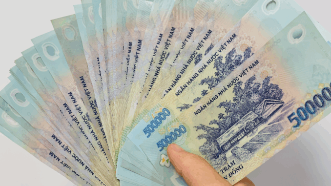 Cách tính lương hưu từ 1/7/2025: Người lao động cần biết để hưởng quyền lợi tối đa Cách tính lương hưu từ 1/7/2025: Người lao động cần biết để hưởng quyền lợi tối đa