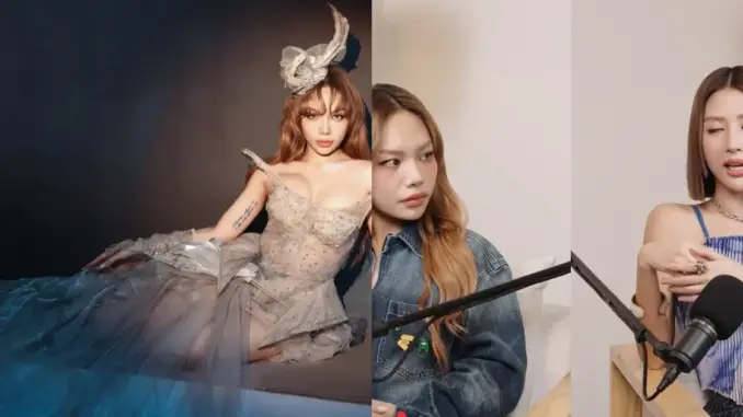 Vũ Thảo My tiếc nuối Sing! Asia, làm lộ bí mật của Phương Mỹ Chi Tổ Cò thắng lớn