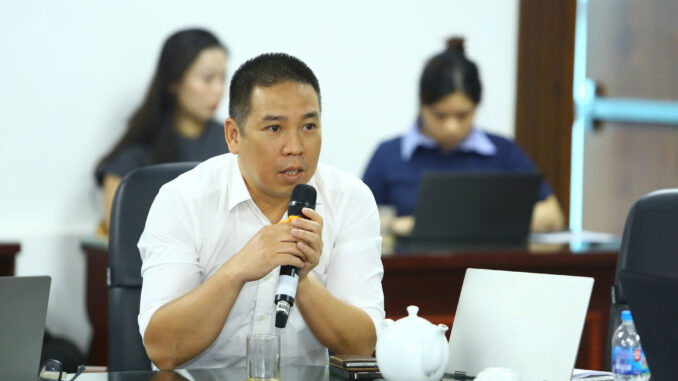 Học sinh lớp 10 ở Bắc Ninh “bẻ khóa” nhiều kênh truyền hình lớn trong 30 giây, lập hệ thống truyền hình lậu gần 1000 kênh Học sinh lớp 10 ở Bắc Ninh “bẻ khóa” nhiều kênh truyền hình lớn trong 30 giây, lập hệ thống truyền hình lậu gần 1000 kênh
