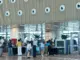 Đề xuất bỏ quy định cởi giày, tháo thắt lưng khi kiểm tra an ninh sân bay