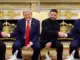 Chuyên gia đánh giá thế nào về cuộc gặp Trump – Zelensky?