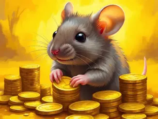 Tháng 6 nhuận vượng phát, 3 con giáp chạm đỉnh tài danh