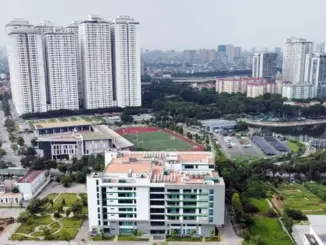 Những dự án nào tại Hà Nội nằm trong ‘chiến dịch’ thanh tra?
