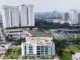 Những dự án nào tại Hà Nội nằm trong ‘chiến dịch’ thanh tra?