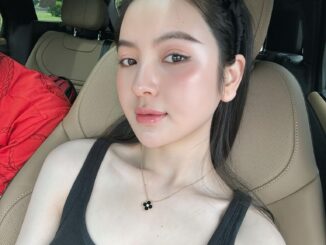 Chia b;;/uồn với Chu Thanh Huyền – vợ Quang Hải nhé: Bu;;ồn quá trời ơi