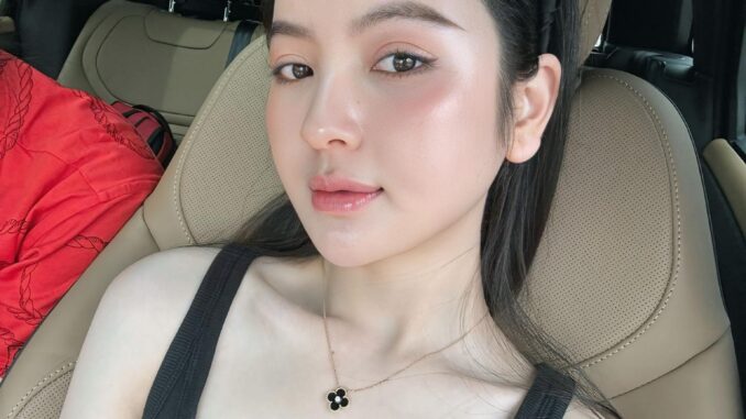 Chia b;;/uồn với Chu Thanh Huyền – vợ Quang Hải nhé: Bu;;ồn quá trời ơi Chia b;;/uồn với Chu Thanh Huyền – vợ Quang Hải nhé: Bu;;ồn quá trời ơi
