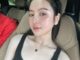 Chia b;;/uồn với Chu Thanh Huyền – vợ Quang Hải nhé: Bu;;ồn quá trời ơi