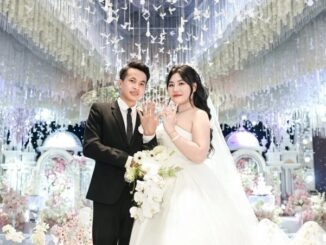 Chi 200 triệu tổ chức đám cưới “trong mơ”, nhận lại 2.000 bức ảnh “ác mộng”: Cô dâu Hải Phòng “xuống tiền” làm lại từ đầu