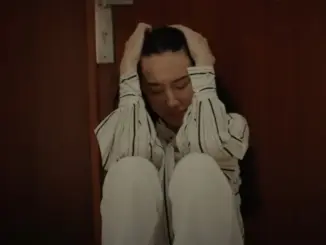 Hoa hậu Thùy Tiên chính thức bị 'xoá sổ'