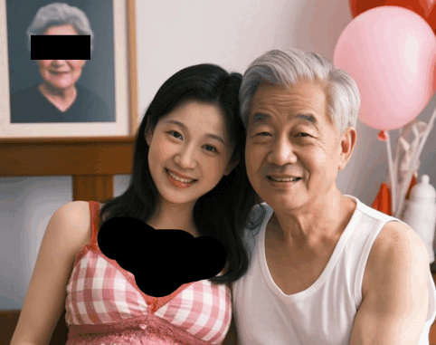 Bố tôi tên là Nam, năm nay đã 65 tuổi. Ông là một người đàn ông cương nghị, trải qua nhiều sóng gió cuộc đời nhưng luôn giữ một tâm hồn lạc quan. Mẹ tôi mất từ khi tôi và em trai còn nhỏ, bố đã nuôi nấng chúng tôi trưởng thành bằng tất cả tình yêu thương và sự hy sinh. Trong nhiều năm liền, ông luôn từ chối việc tái hôn, nói rằng ông không cần ai bên cạnh, chỉ cần có hai anh em chúng tôi là đủ. Bố tôi tên là Nam, năm nay đã 65 tuổi. Ông là một người đàn ông cương nghị, trải qua nhiều sóng gió cuộc đời nhưng luôn giữ một tâm hồn lạc quan. Mẹ tôi mất từ khi tôi và em trai còn nhỏ, bố đã nuôi nấng chúng tôi trưởng thành bằng tất cả tình yêu thương và sự hy sinh. Trong nhiều năm liền, ông luôn từ chối việc tái hôn, nói rằng ông không cần ai bên cạnh, chỉ cần có hai anh em chúng tôi là đủ.