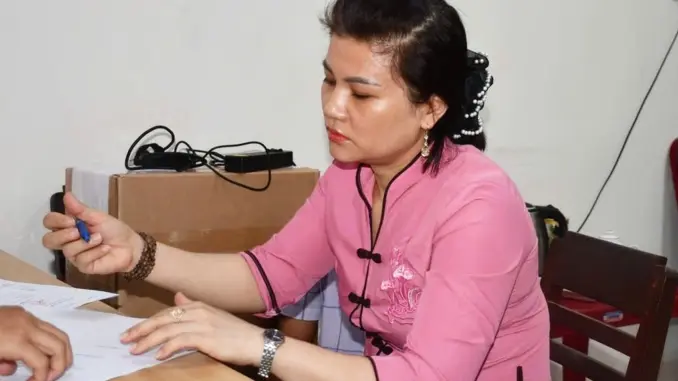 Cháu bé bị bảo mẫu bạo hành ở Quảng Ngãi đã tử vong Cháu bé bị bảo mẫu bạo hành ở Quảng Ngãi đã tử vong