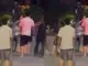 Cô gái bị nhóm nam hành hung trước quán karaoke ở Quảng Ninh: “Tôi bị đánh nhiều vào đầu”