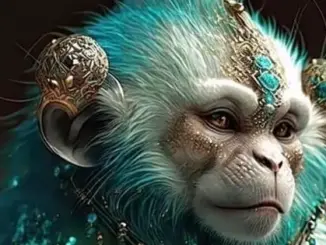 Đàn ông thuộc 5 tuổi này nổi tiếng trăng hoa, vợ lúc nào cũng phải lo ngay ngáy