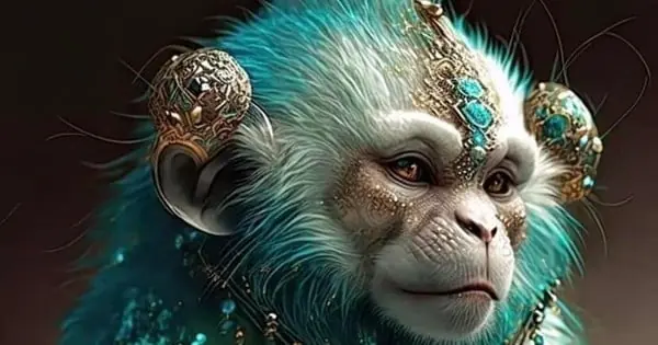 Đàn ông thuộc 5 tuổi này nổi tiếng trăng hoa, vợ lúc nào cũng phải lo ngay ngáy Đàn ông thuộc 5 tuổi này nổi tiếng trăng hoa, vợ lúc nào cũng phải lo ngay ngáy