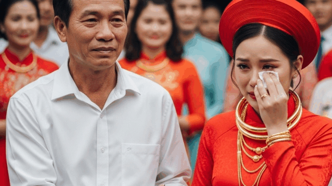 Tôi trót dại nên mang thai lúc đi học, may mắn chị dâu họ lại hiếm muộn nên nhận con tôi làm con nuôi. 20 năm sau, ngày nó lên xe hoa về nhà chồng có gửi lại tôi 1 phong thư, chỉ với 3 dòng thư mà tôi chết lặng Tôi trót dại nên mang thai lúc đi học, may mắn chị dâu họ lại hiếm muộn nên nhận con tôi làm con nuôi. 20 năm sau, ngày nó lên xe hoa về nhà chồng có gửi lại tôi 1 phong thư, chỉ với 3 dòng thư mà tôi chết lặng