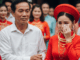 Tôi trót dại nên mang thai lúc đi học, may mắn chị dâu họ lại hiếm muộn nên nhận con tôi làm con nuôi. 20 năm sau, ngày nó lên xe hoa về nhà chồng có gửi lại tôi 1 phong thư, chỉ với 3 dòng thư mà tôi chết lặng