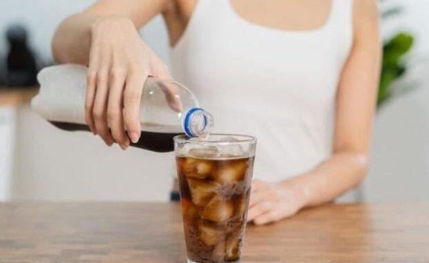 5 loại nước tàn phá gan nhanh hơn cả rượu bia, số 1 nhiều người thích