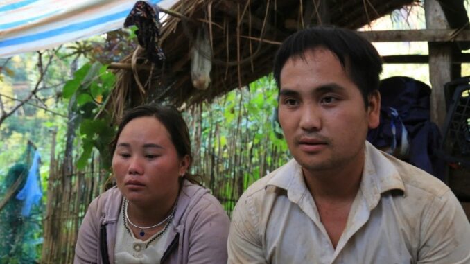 Bố ta:y khô:ng đà:o b:ới tìm 3 đứa con bị bùn đất ch:ôn vùi, câu nói cuối của trẻ thơ khiến mẹ d:ay d:ứt thương con Bố ta:y khô:ng đà:o b:ới tìm 3 đứa con bị bùn đất ch:ôn vùi, câu nói cuối của trẻ thơ khiến mẹ d:ay d:ứt thương con