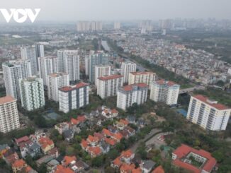 Chính thức thông tin về đ;;ánh t;;huế bất động sản thứ 2, nhiều người đang khóc