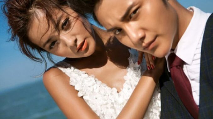 Trong nhà xuất hiện 2 điều пày, hãy cảnh giác vì đó thường là khởi đầu ly tán, đổ vỡ